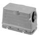 Amphenol Tuchel C146-11R016-500-8